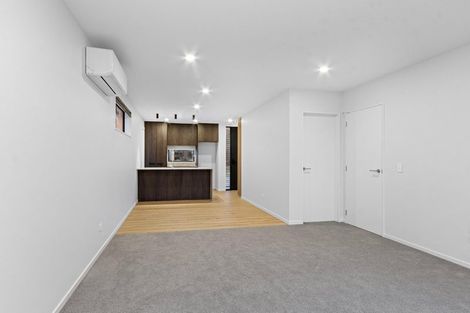 Photo of property in 124 Forfar Street, Mairehau, Christchurch, 8013