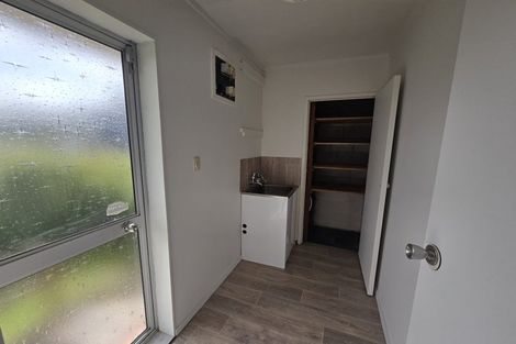 Photo of property in 15b Mountain Road, Western Heights, Rotorua, 3015