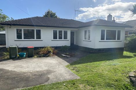 Photo of property in 75 Brookfield Street, Hamilton East, Hamilton, 3216