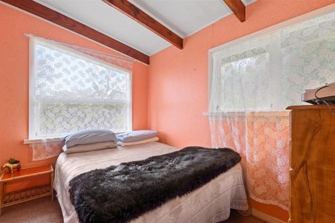 Photo of property in 57 Gordon Road, Western Heights, Rotorua, 3015