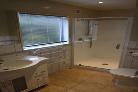 Photo of property in 5/42 Hoover Street, Brooklyn, Wellington, 6021