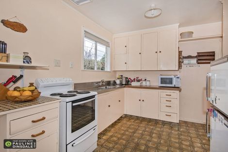 Photo of property in 11 Butler Place, Te Kamo, Whangarei, 0112