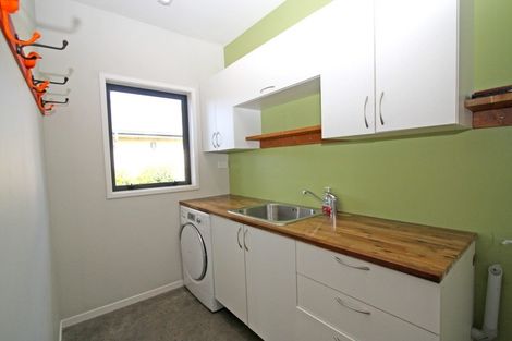 Photo of property in 1849 Mangorei Road, Mangorei, New Plymouth, 4371