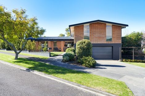 Photo of property in 8 Ewan Place, Taradale, Napier, 4112