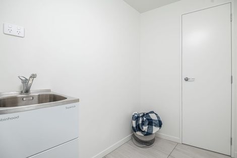 Photo of property in Pinnacle On Victoria, 1401/160 Victoria Street, Te Aro, Wellington, 6011