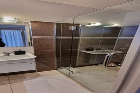 Photo of property in 25a Marina Drive, Frankton, Queenstown, 9300