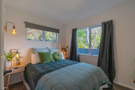 Photo of property in 10a Bell Street, Otaki, 5512