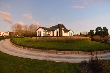 Photo of property in 11 Essendon Place, Tikitere, Rotorua, 3074