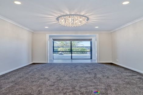 Photo of property in 68 Liberty Crescent, Beachlands, Auckland, 2018