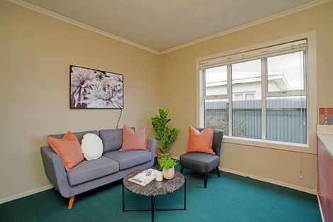 Photo of property in 180 Catherine Street, Windsor, Invercargill, 9810