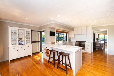 Photo of property in 92 Hill Road, Twyford, Hastings, 4175