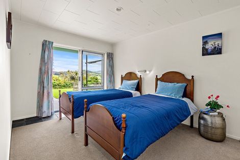 Photo of property in 40 Green Road, Matakana, Warkworth, 0985