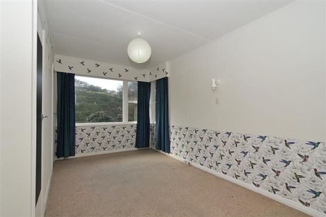 Photo of property in 163 Happy Valley Road, Owhiro Bay, Wellington, 6023