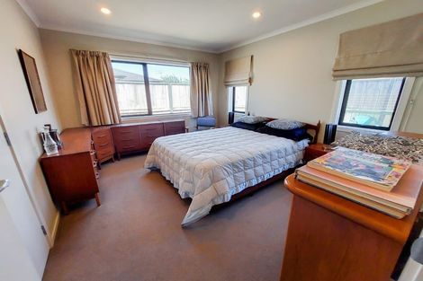 Photo of property in 37f Horsham Downs Road, Rototuna North, Hamilton, 3210