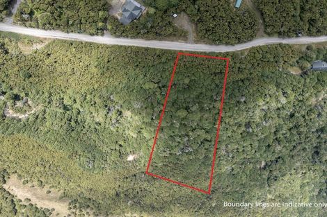 Photo of property in 89 Tinline Terrace, Lyford, Waiau, 7395