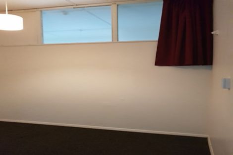 Photo of property in 71 Nairn Street, Mount Cook, Wellington, 6011