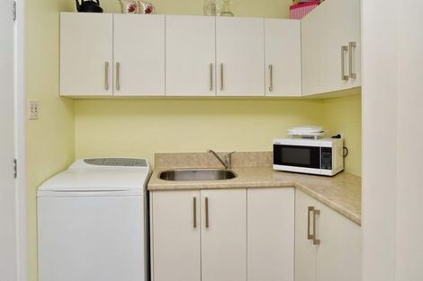 Photo of property in 9 Aurora Street, Hei Hei, Christchurch, 8042