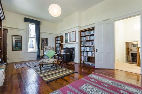 Photo of property in 13 Haig Street, Mornington, Dunedin, 9011