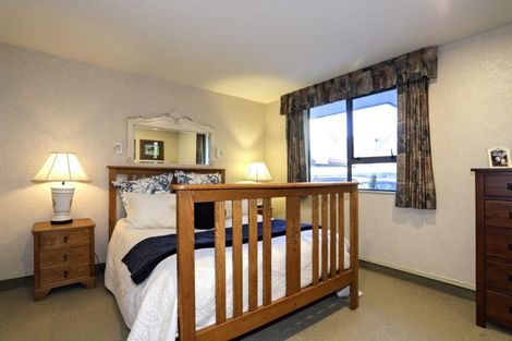 Photo of property in 98 Maxwells Road, Otumoetai, Tauranga, 3110