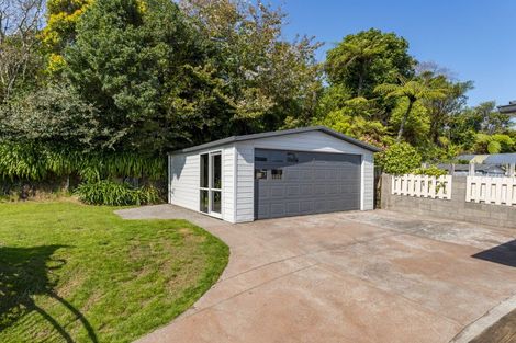 Photo of property in 2 Horne Street, Hurdon, New Plymouth, 4310