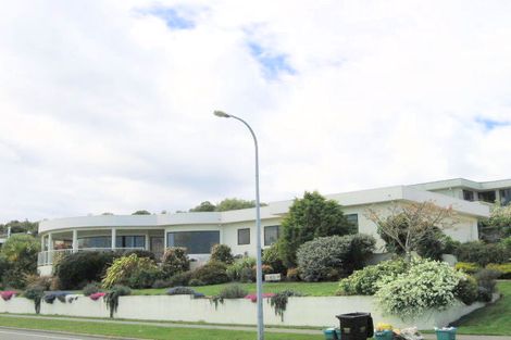 Photo of property in 45 Arrowsmith Avenue, Waipahihi, Taupo, 3330