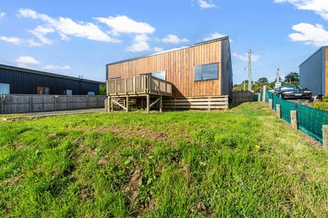 Photo of property in 35 Foyle Street, Bluff, 9814