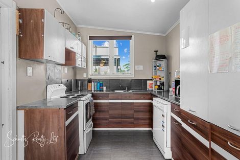 Photo of property in 95 Hurndall Street East, Maungaturoto, 0520