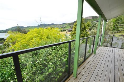 Photo of property in 19 Paremata Street, Atawhai, Nelson, 7010
