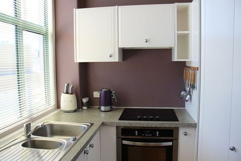 Photo of property in 13/60 Courtenay Place, Te Aro, Wellington, 6011