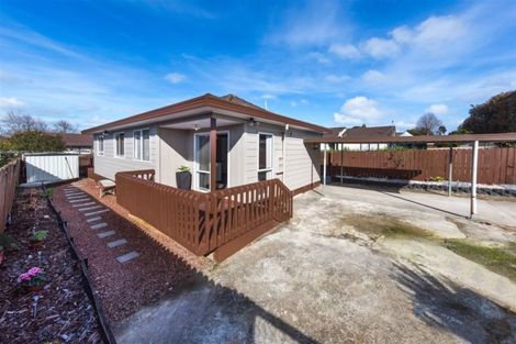 Photo of property in 3/66 Palmers Road, Clendon Park, Auckland, 2103