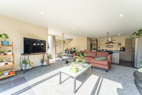 Photo of property in 2/8 Braemar Place, Marchwiel, Timaru, 7910