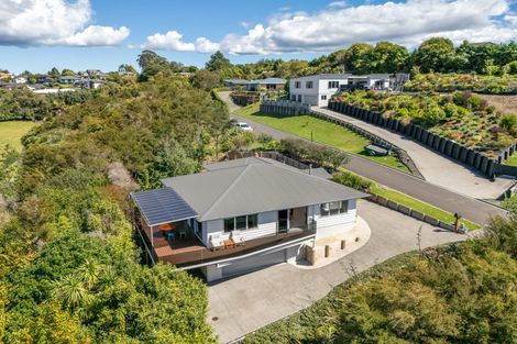 Photo of property in 11 Southill Way, Pyes Pa, Tauranga, 3112