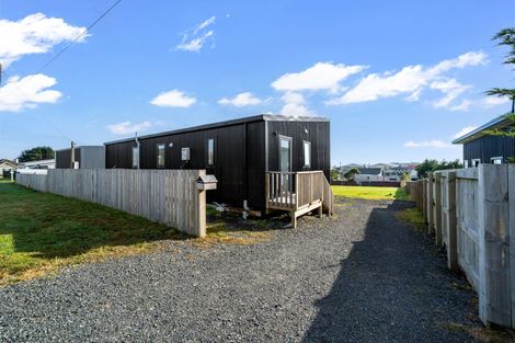 Photo of property in 35 Foyle Street, Bluff, 9814