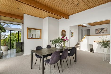 Photo of property in 205 Beach Road, Campbells Bay, Auckland, 0630