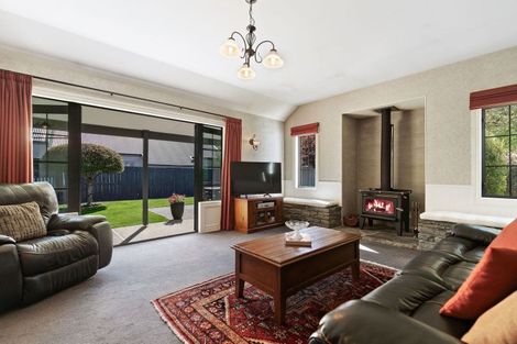 Photo of property in 101 Devon Street, Arrowtown, 9302