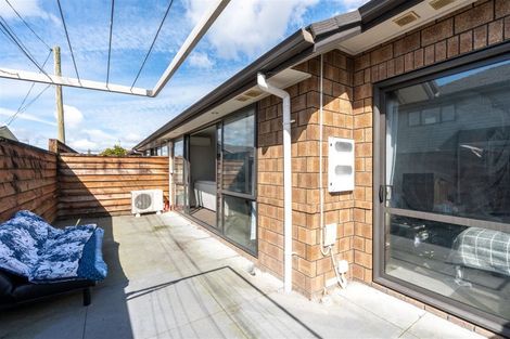 Photo of property in 5/28 Fifth Avenue, Enderley, Hamilton, 3214