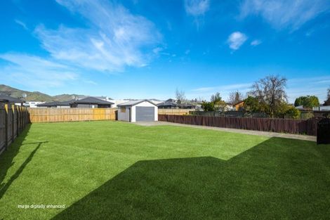 Photo of property in 48a South Street, Blenheim, 7201