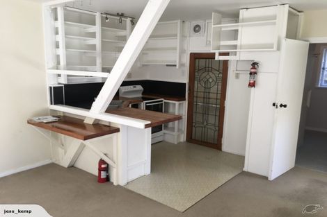 Photo of property in 17b Trent Street, Island Bay, Wellington, 6023