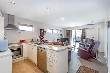 Photo of property in 39d Harrison Street, Mairehau, Christchurch, 8013