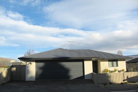 Photo of property in 82a Inniscort Street, Cromwell, 9310