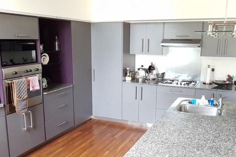 Photo of property in 167-169 Sewell Street, Hokitika, 7810