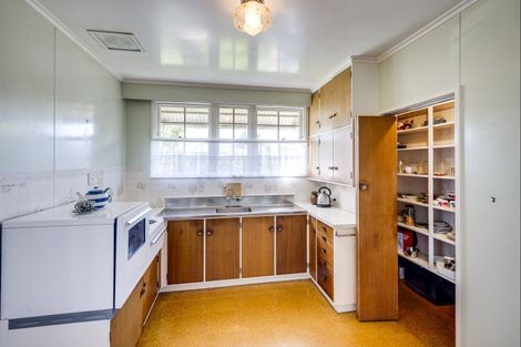 Photo of property in 10 Mckenzie Avenue, Marewa, Napier, 4110