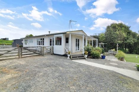 Photo of property in 1315 Oropi Road, Oropi, Tauranga, 3173