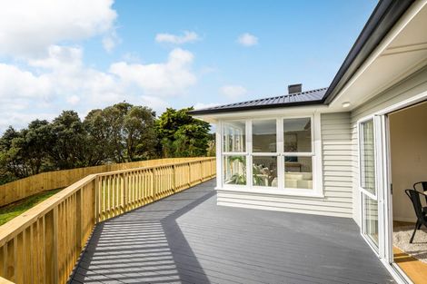 Photo of property in 23 Cumberland Grove, Cannons Creek, Porirua, 5024