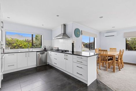 Photo of property in 9 Jasmine Place, Cambridge, 3434