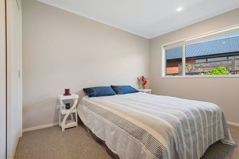 Photo of property in 8 Oakfield Close, Matamata, 3400