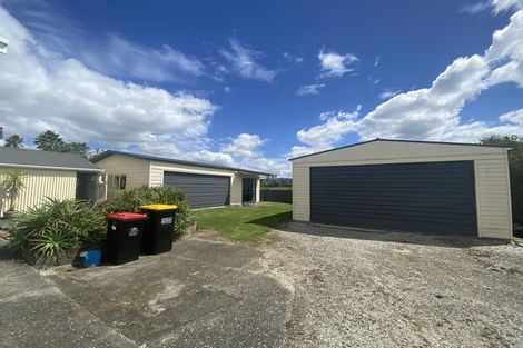 Photo of property in 871 East Coast Road, Kaiaua, Pokeno, 2473