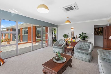 Photo of property in 82 Finlayson Road, Matarau, Whangarei, 0176