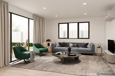 Photo of property in 26 Wakanini Place, Mapua, 7005