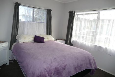 Photo of property in 26b Finlayson Park Avenue, Dargaville, 0310